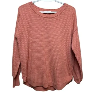 Sweaters sz M