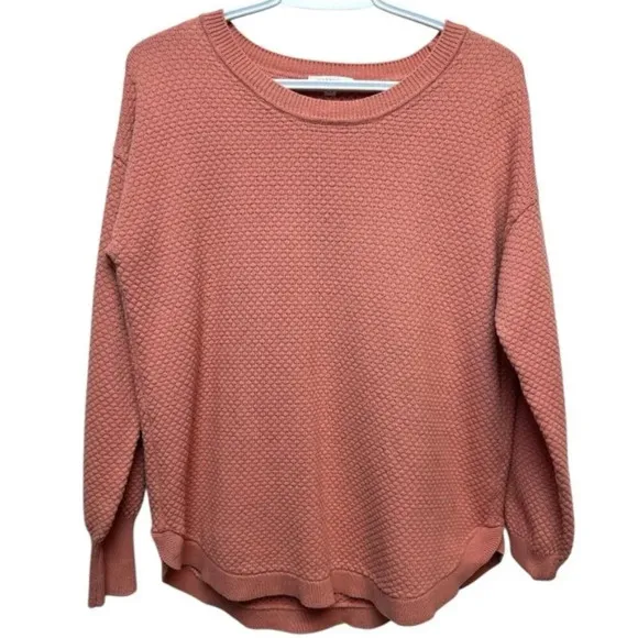 Sweaters sz M