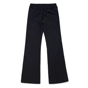 Sweatpant LA PALOMA (Dove) Crew