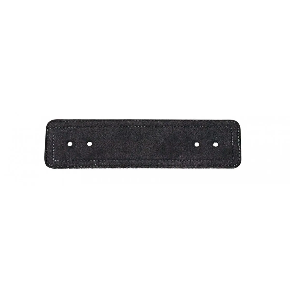 Synthetic Back Chap Belt Regular