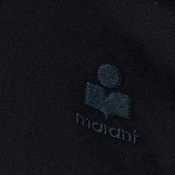 T-SHIRT ABY