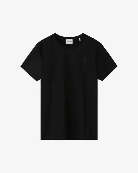 T-SHIRT ABY
