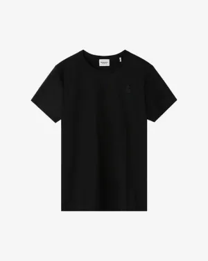 T-SHIRT ABY