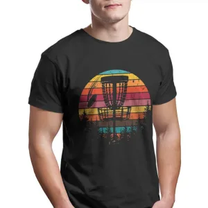 T Shirt Vintage 70s
