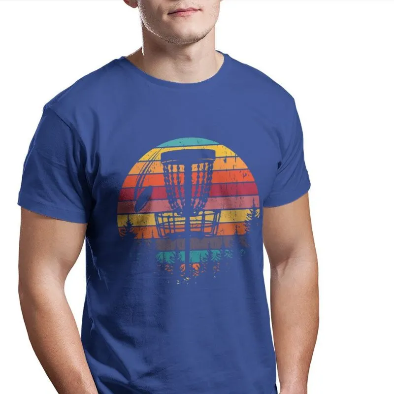 T Shirt Vintage 70s