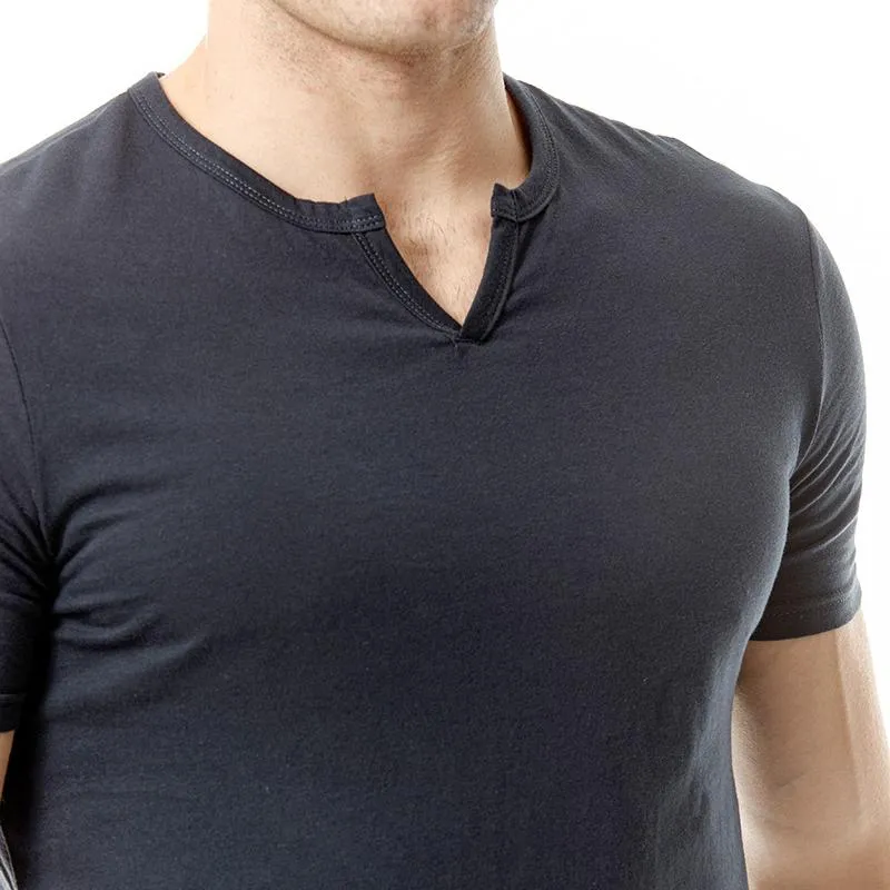 T-shirt vintage mode rétro