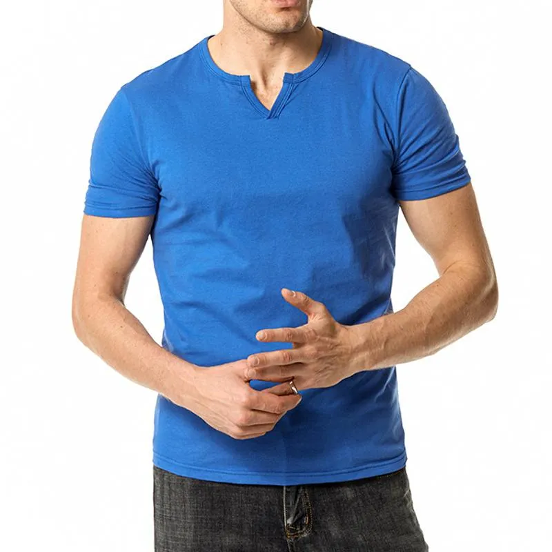 T-shirt vintage mode rétro