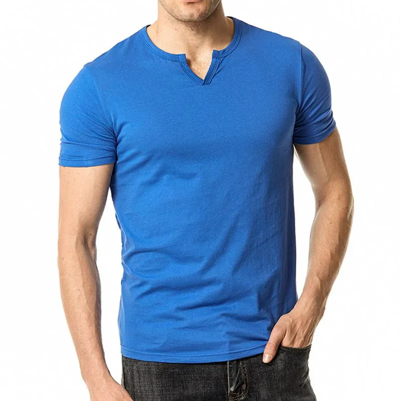 T-shirt vintage mode rétro