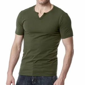 T-shirt vintage mode rétro