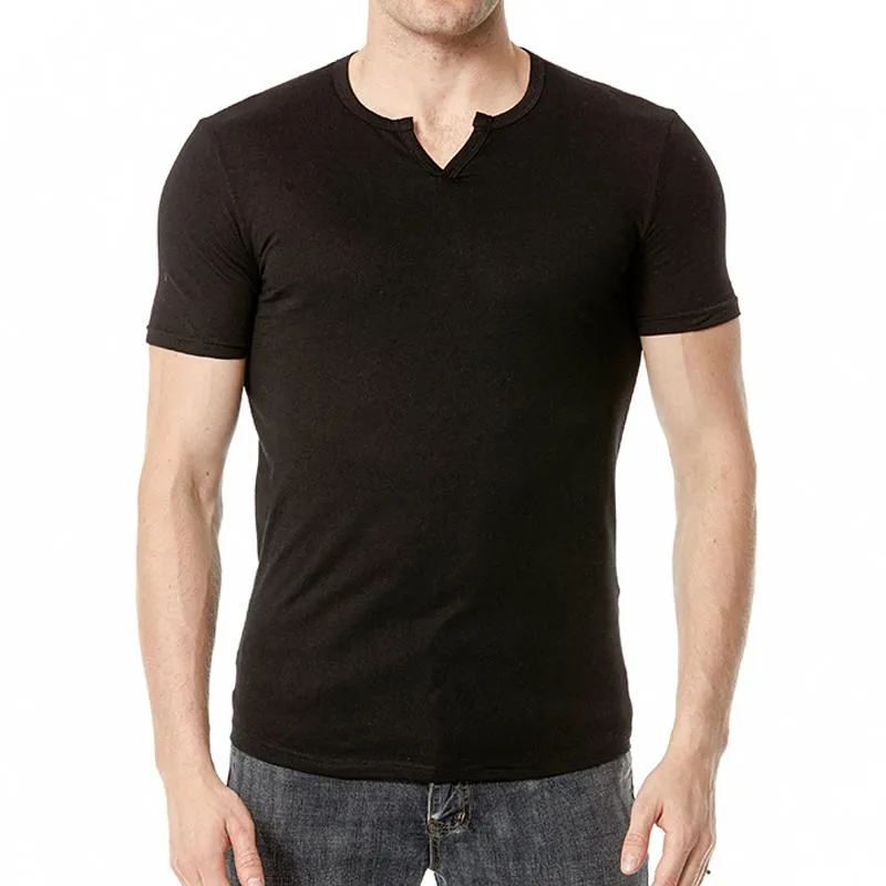 T-shirt vintage mode rétro