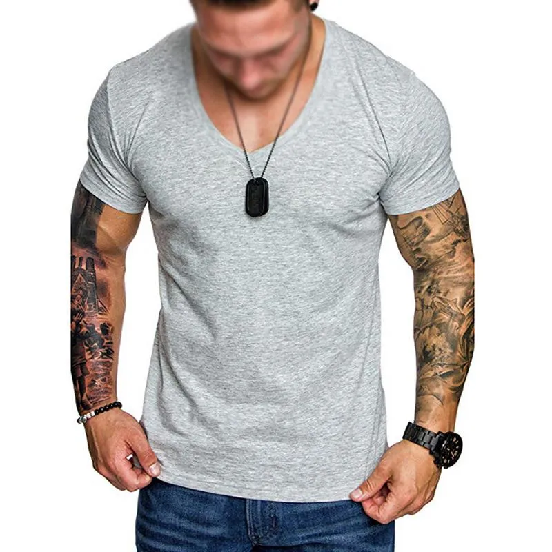 T-Shirt vintage style rétro pour homme chic