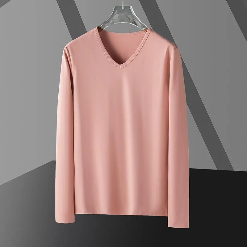 T-shirt vintage très joli pour homme