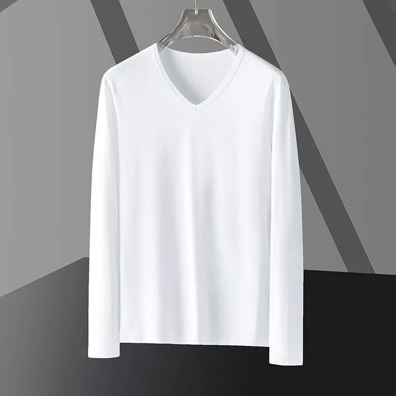 T-shirt vintage très joli pour homme