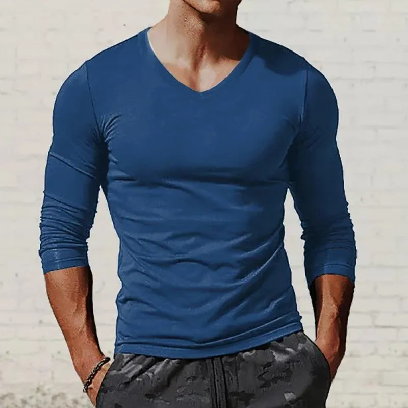 T-shirt vintage très joli pour homme