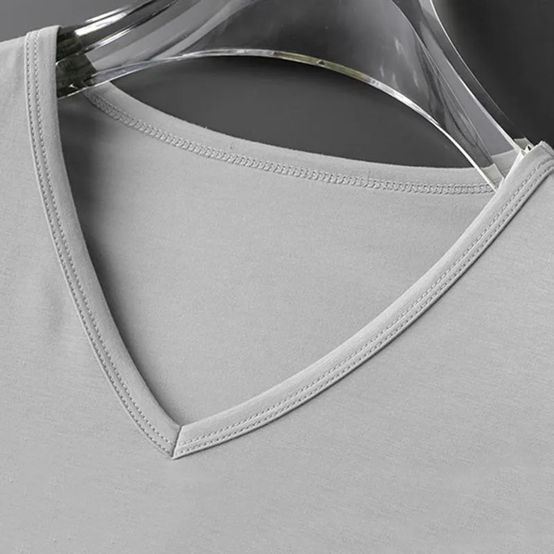 T-shirt vintage très joli pour homme