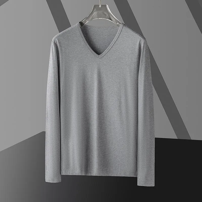 T-shirt vintage très joli pour homme