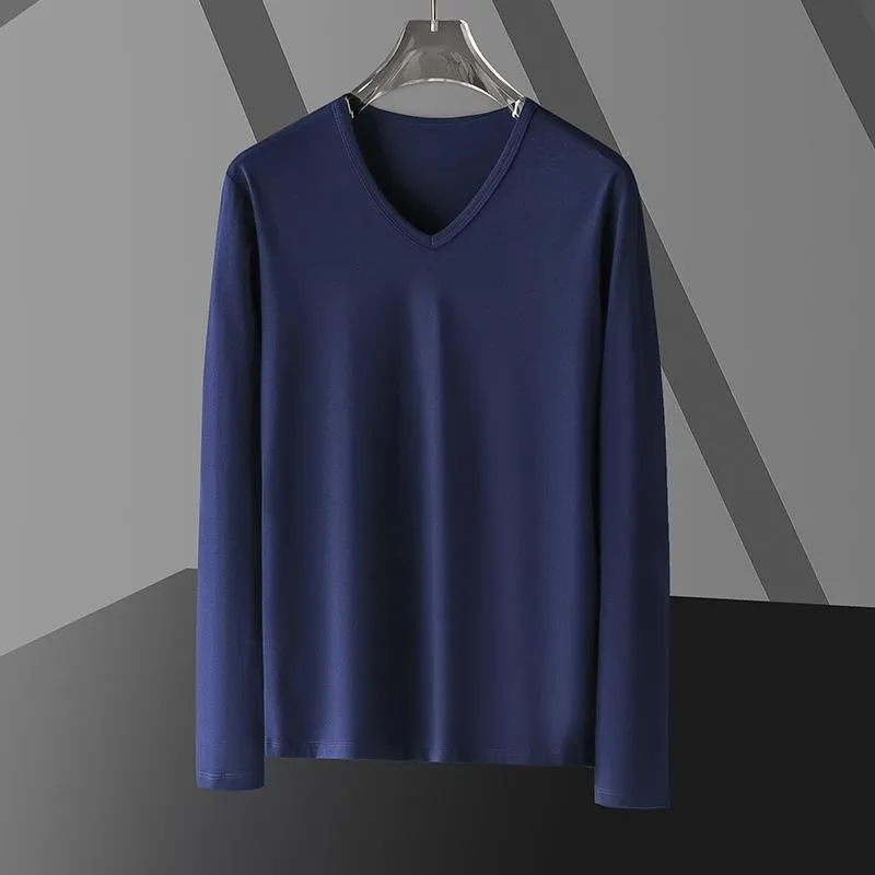 T-shirt vintage très joli pour homme