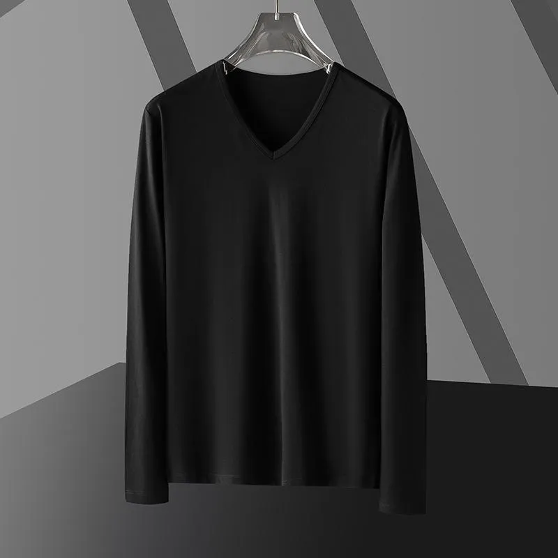 T-shirt vintage très joli pour homme