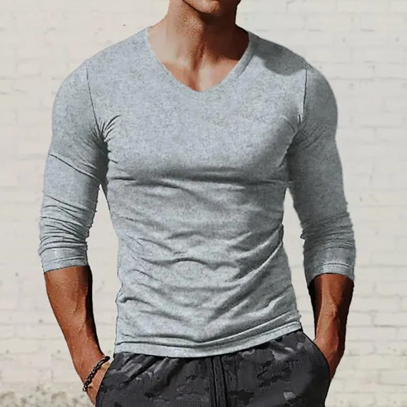 T-shirt vintage très joli pour homme