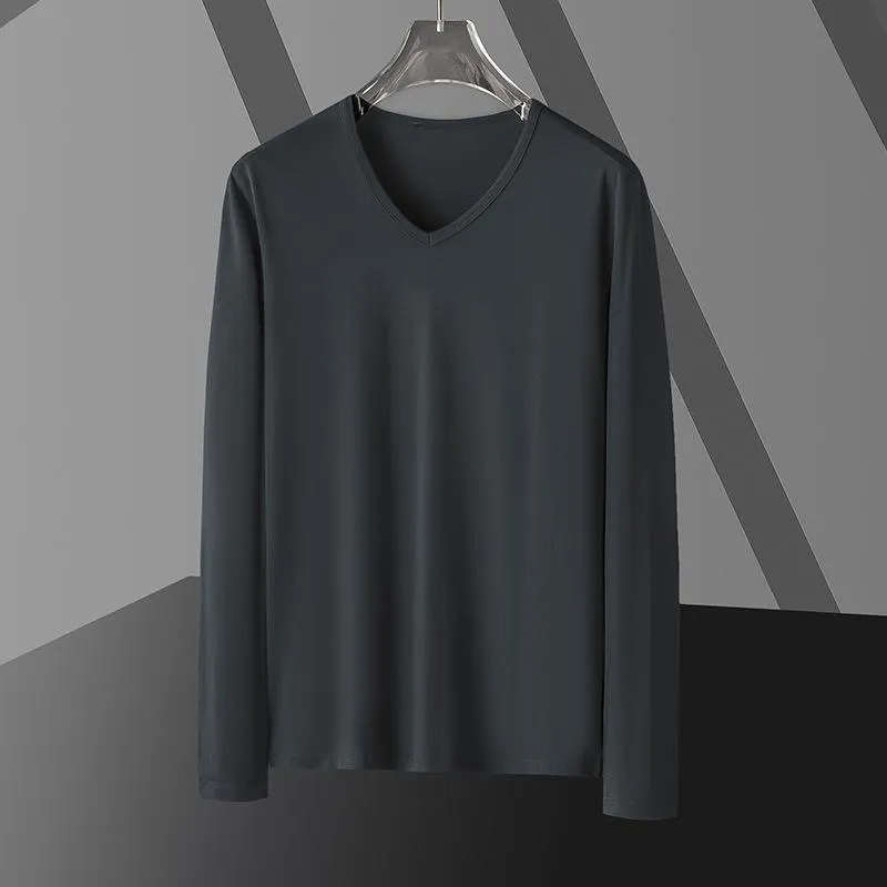 T-shirt vintage très joli pour homme