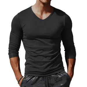 T-shirt vintage très joli pour homme