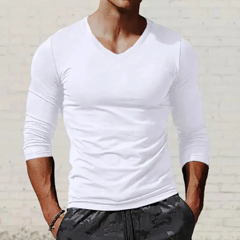 T-shirt vintage très joli pour homme