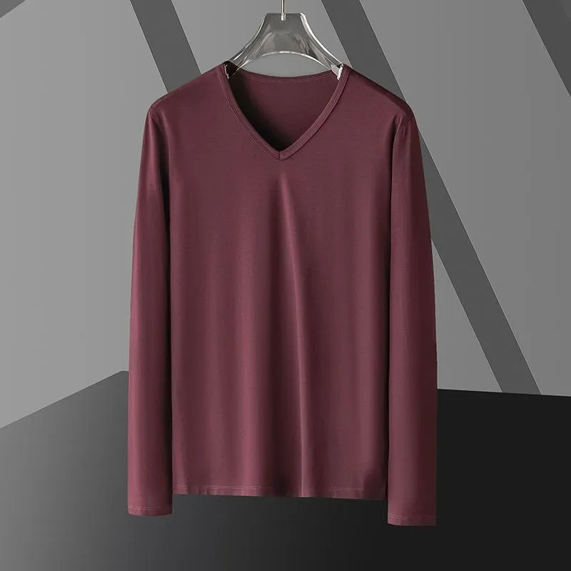 T-shirt vintage très joli pour homme