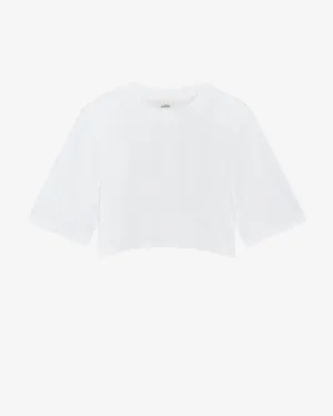 T-SHIRT ZAELY