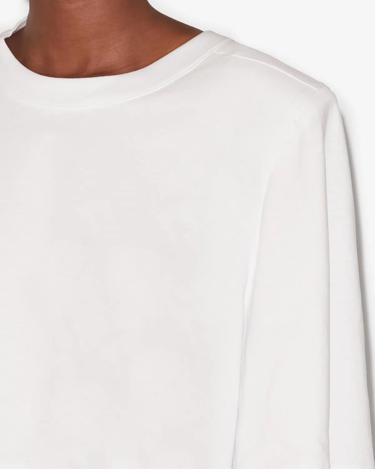 T-SHIRT ZAELY