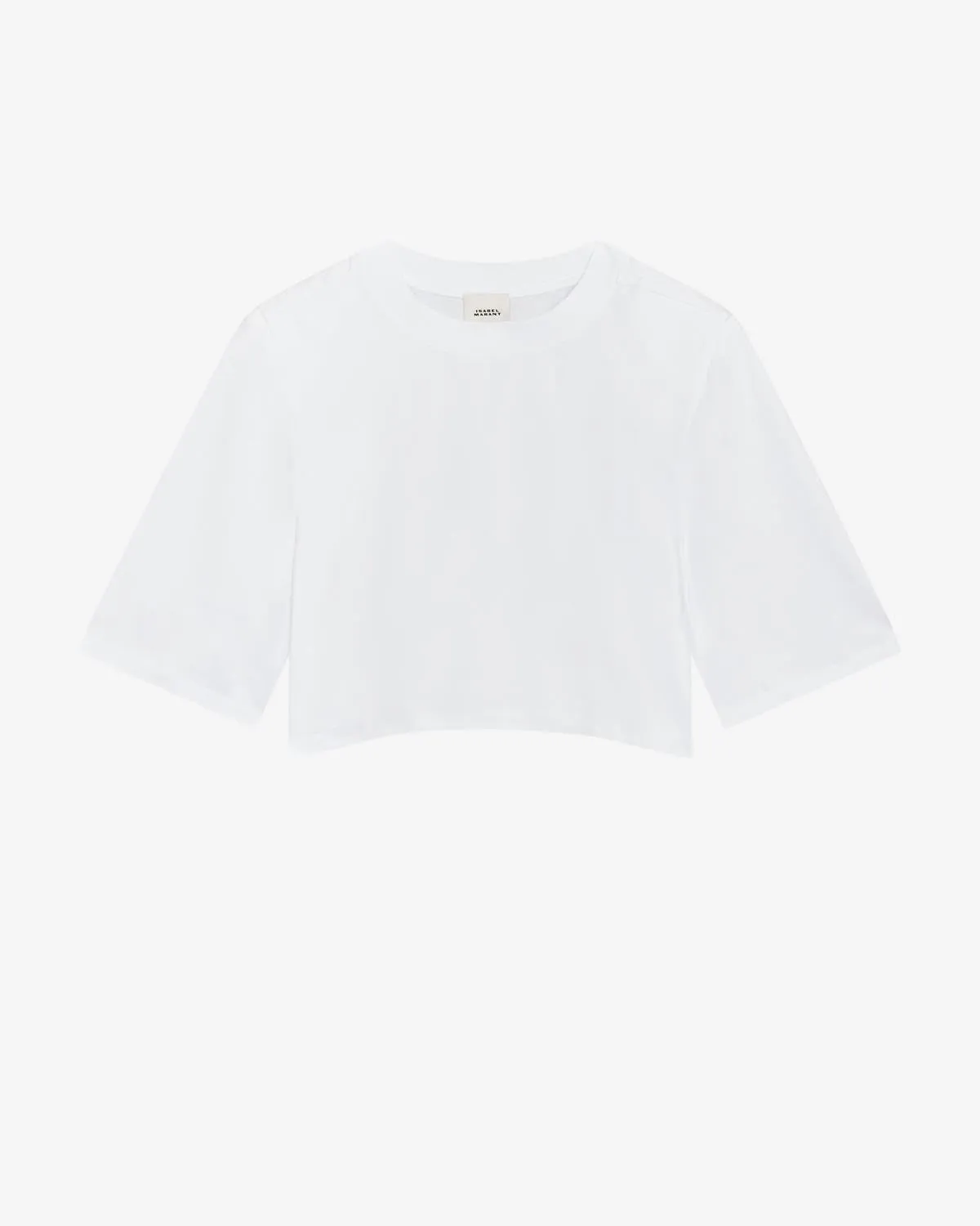 T-SHIRT ZAELY