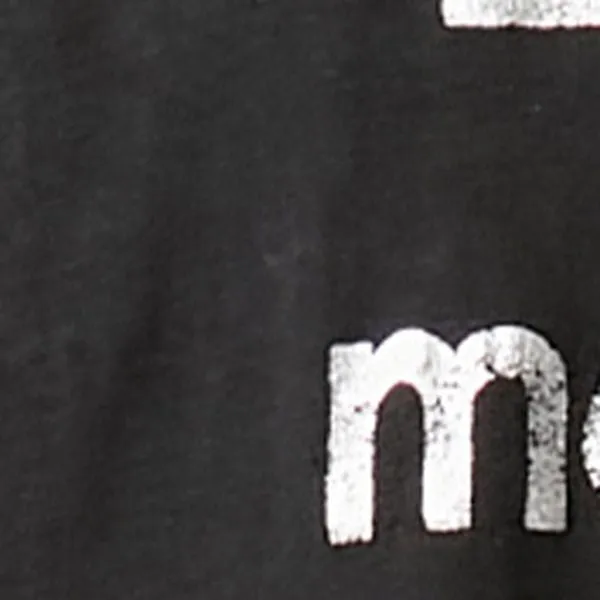 t-shirt zewel