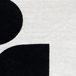 T-Shirt Zewel