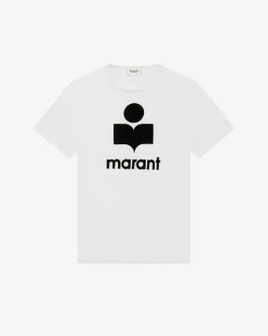 T-Shirt Zewel
