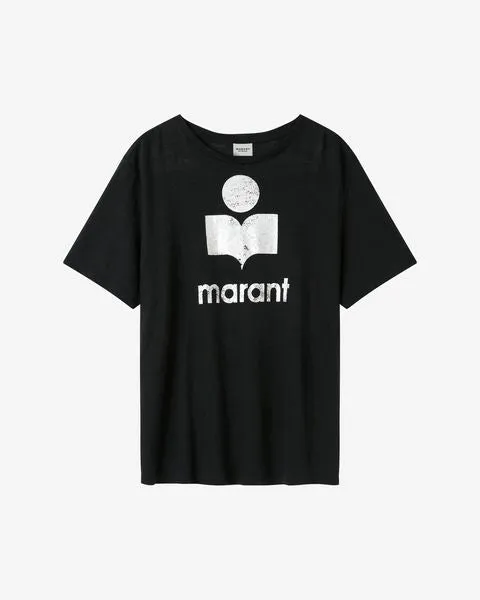 t-shirt zewel