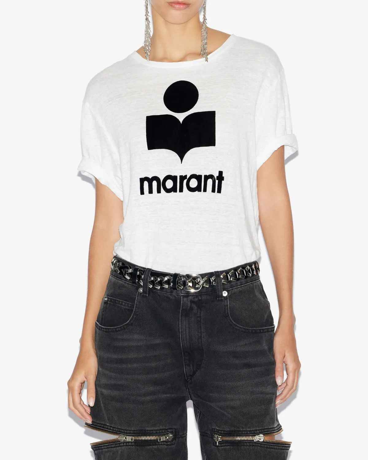 T-Shirt Zewel