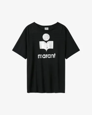 t-shirt zewel
