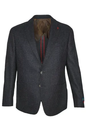 TailoRed Gildo Sport Coat