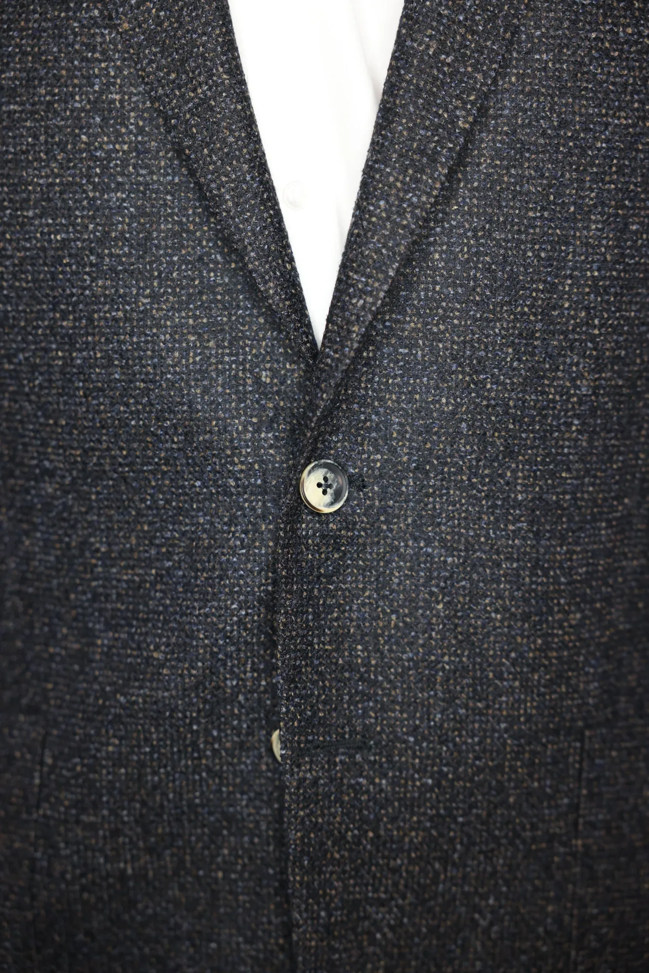 TailoRed Gildo Sport Coat