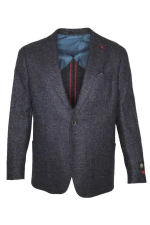 TailoRed Gildo Sport Coat