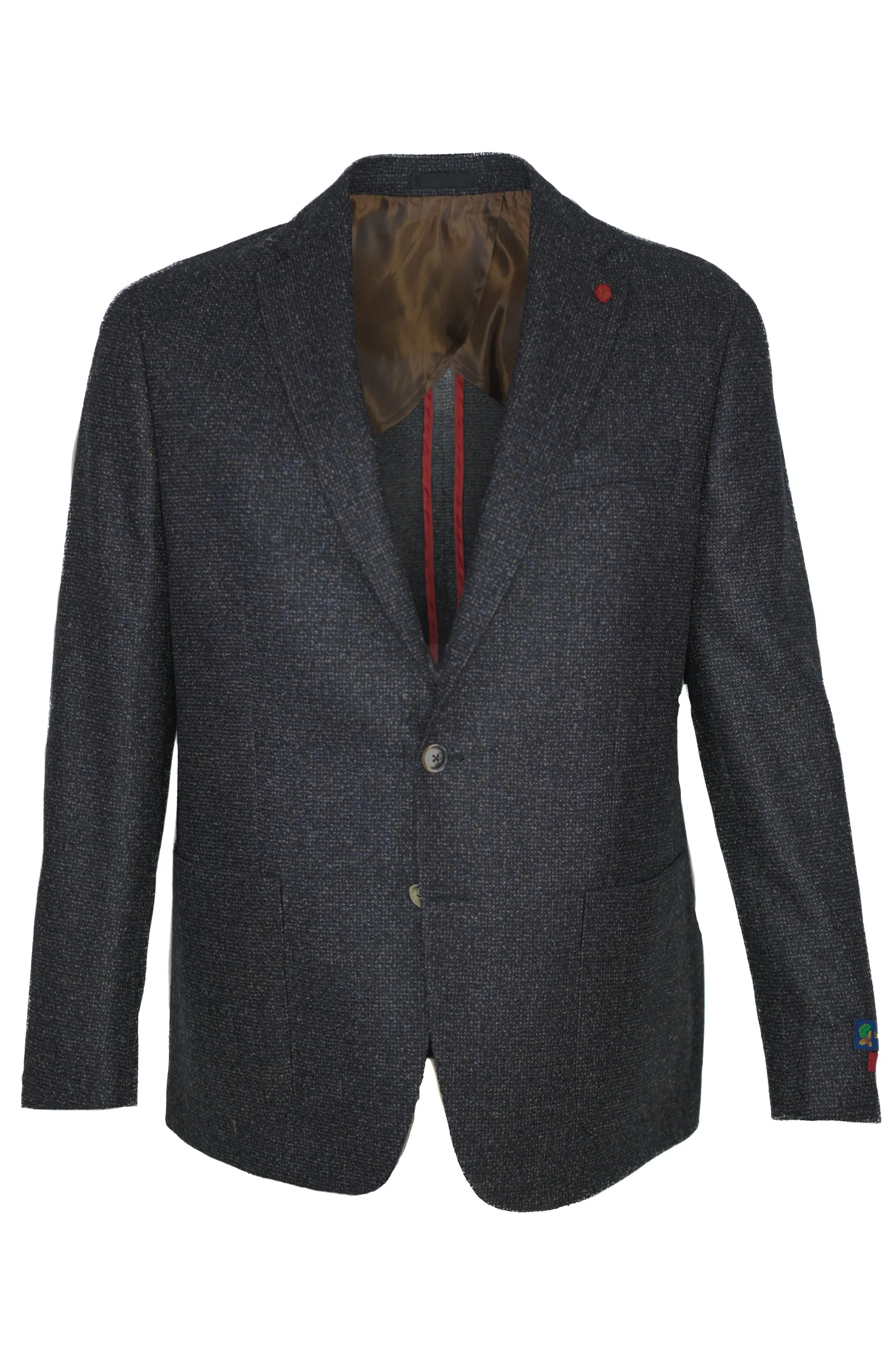 TailoRed Gildo Sport Coat