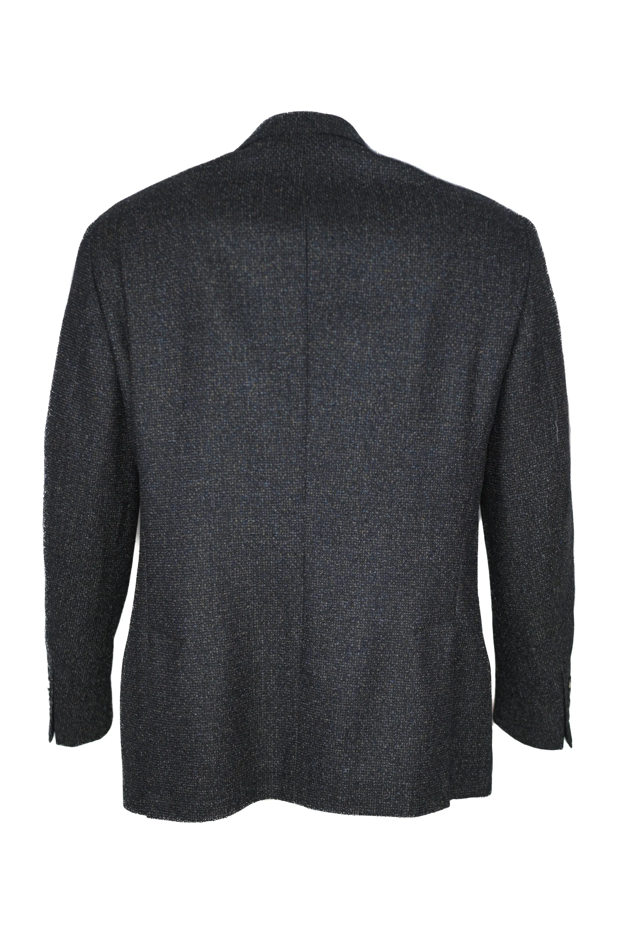 TailoRed Gildo Sport Coat