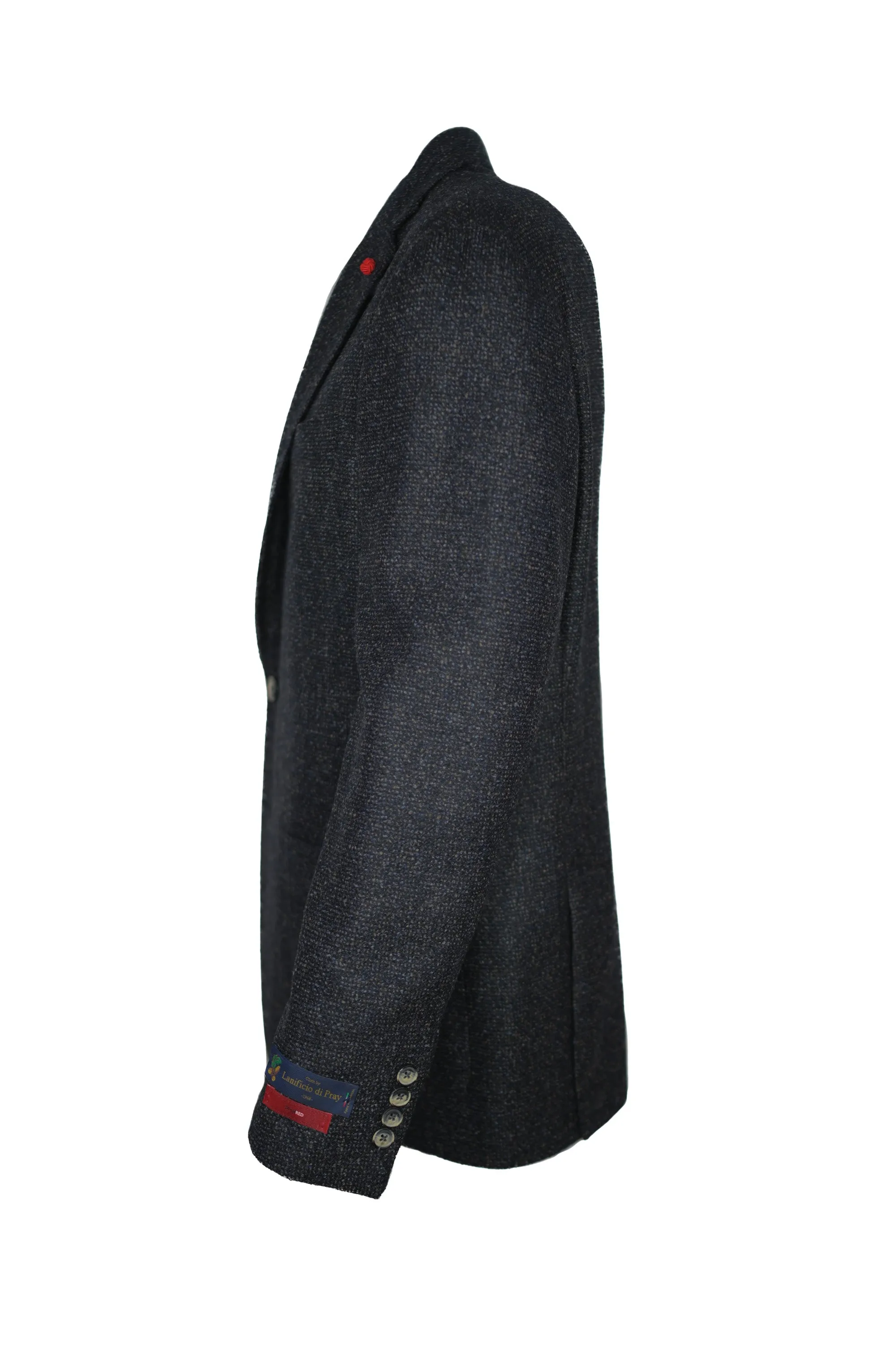 TailoRed Gildo Sport Coat