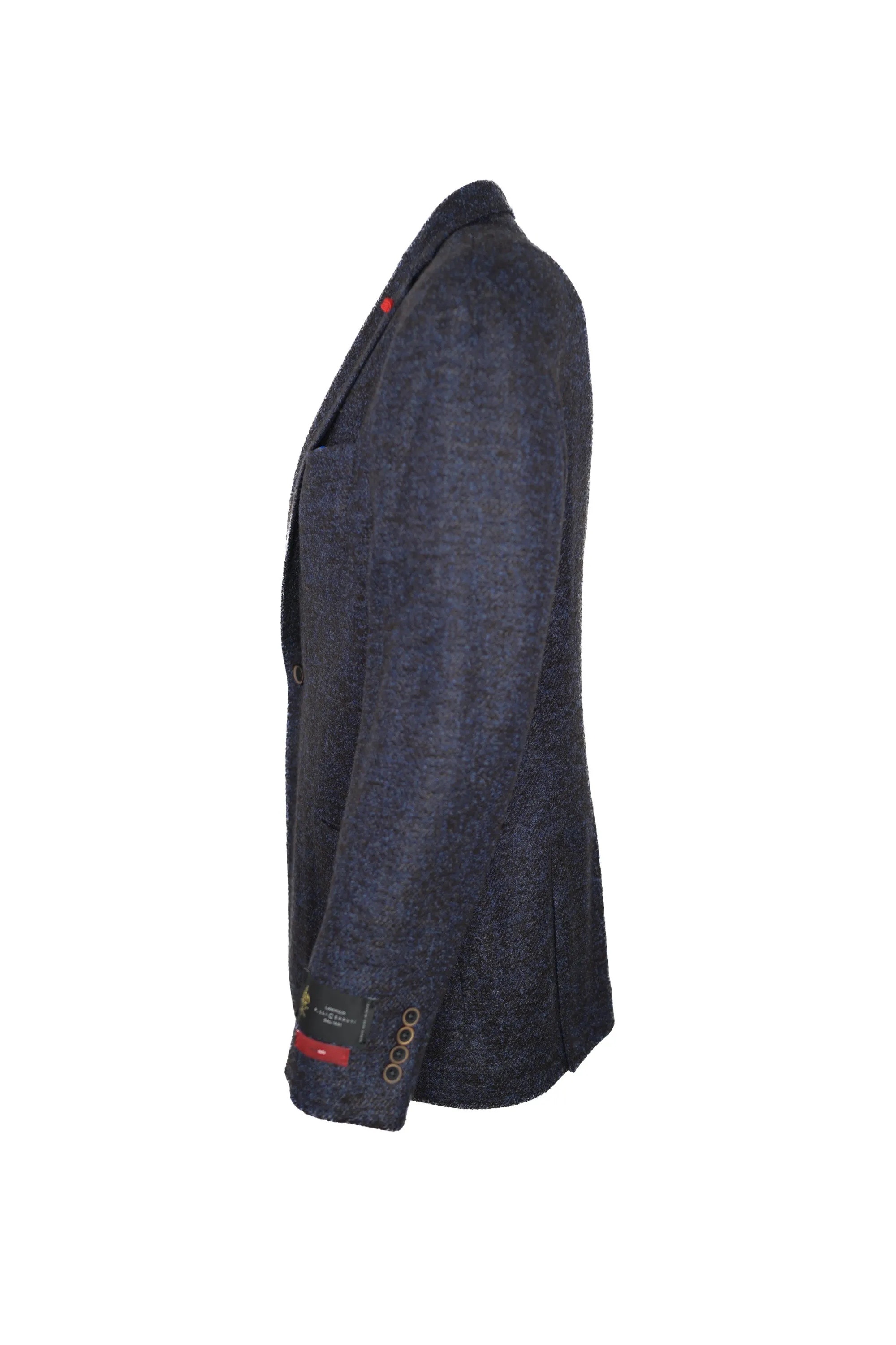 TailoRed Gildo Sport Coat