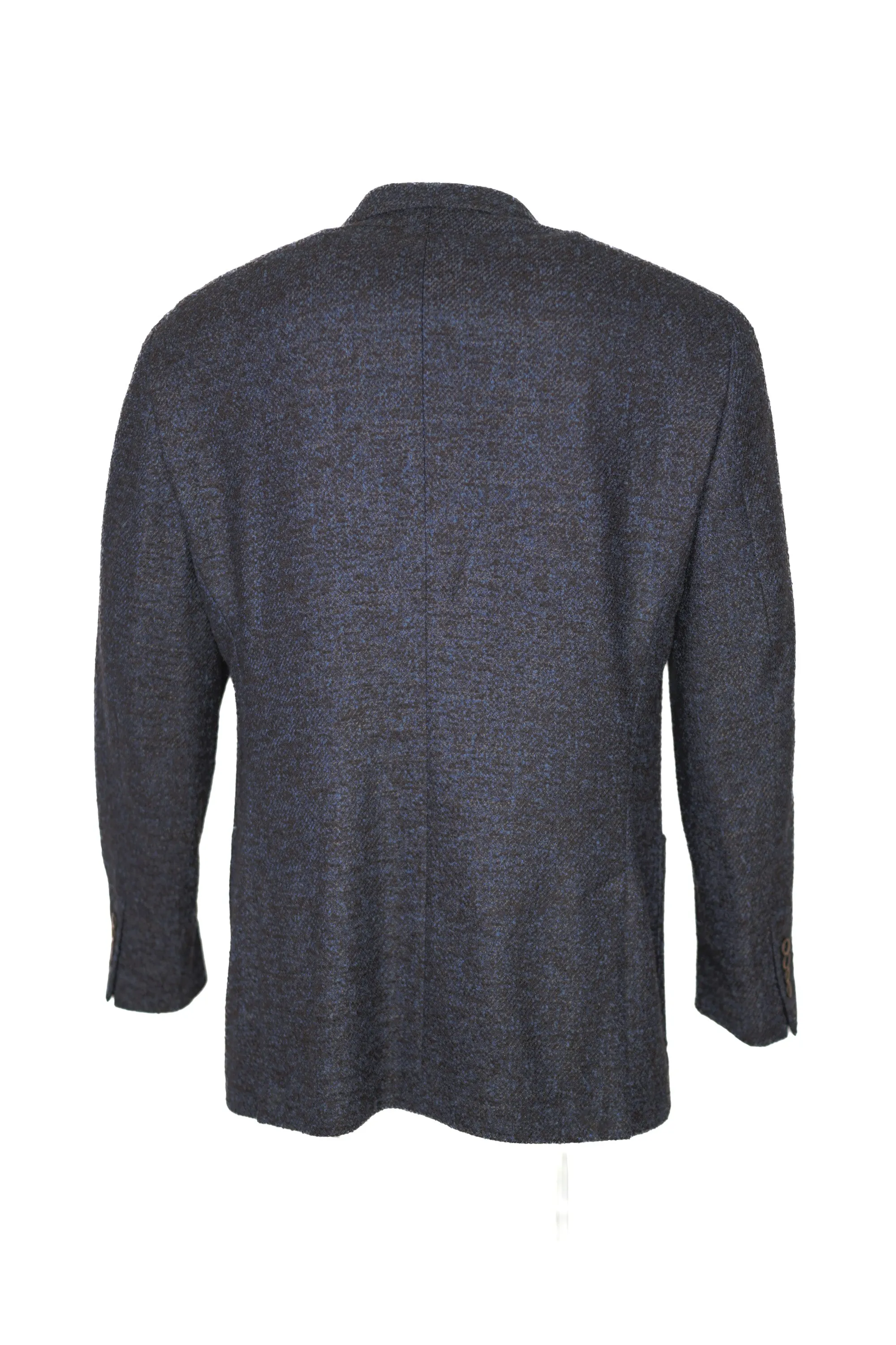 TailoRed Gildo Sport Coat