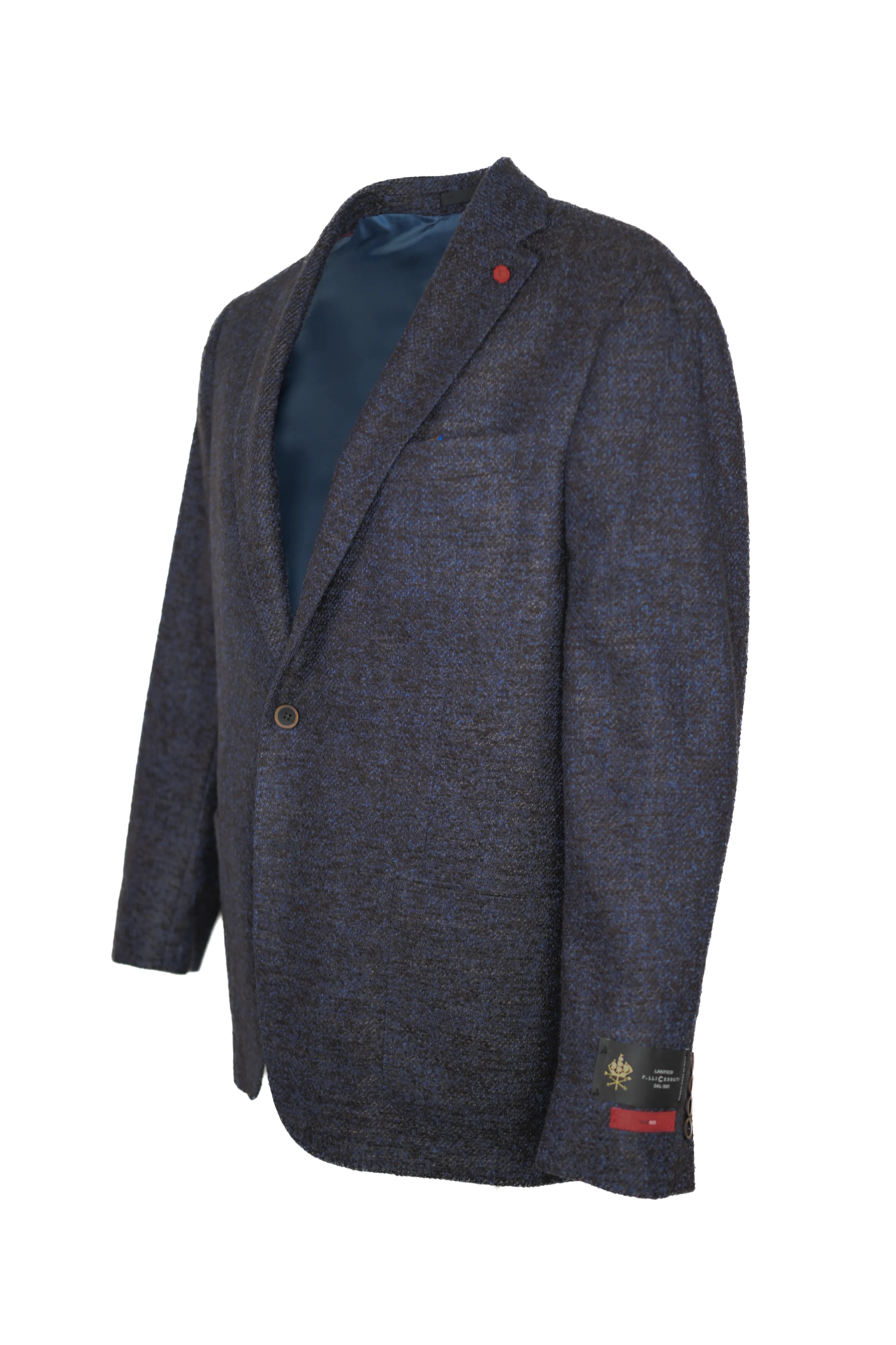 TailoRed Gildo Sport Coat