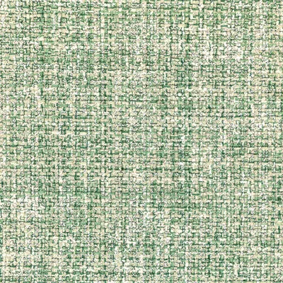 Tailored Plaid-Leaf