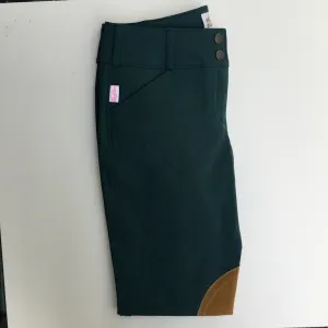 Tailored Sportsman Girl's Vintage Trophy Hunter Breech
