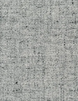 Tailored Wool-graphite
