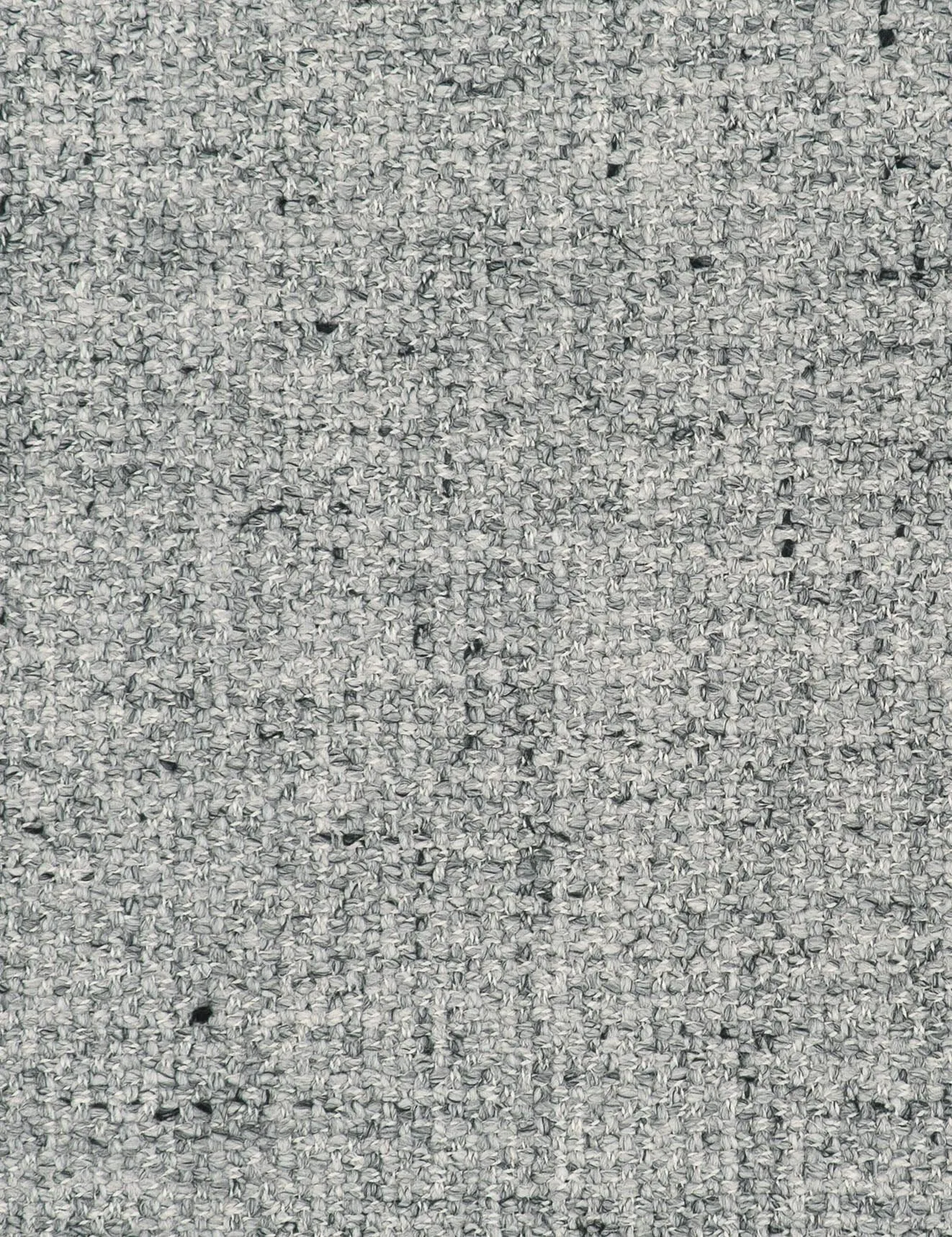 Tailored Wool-graphite