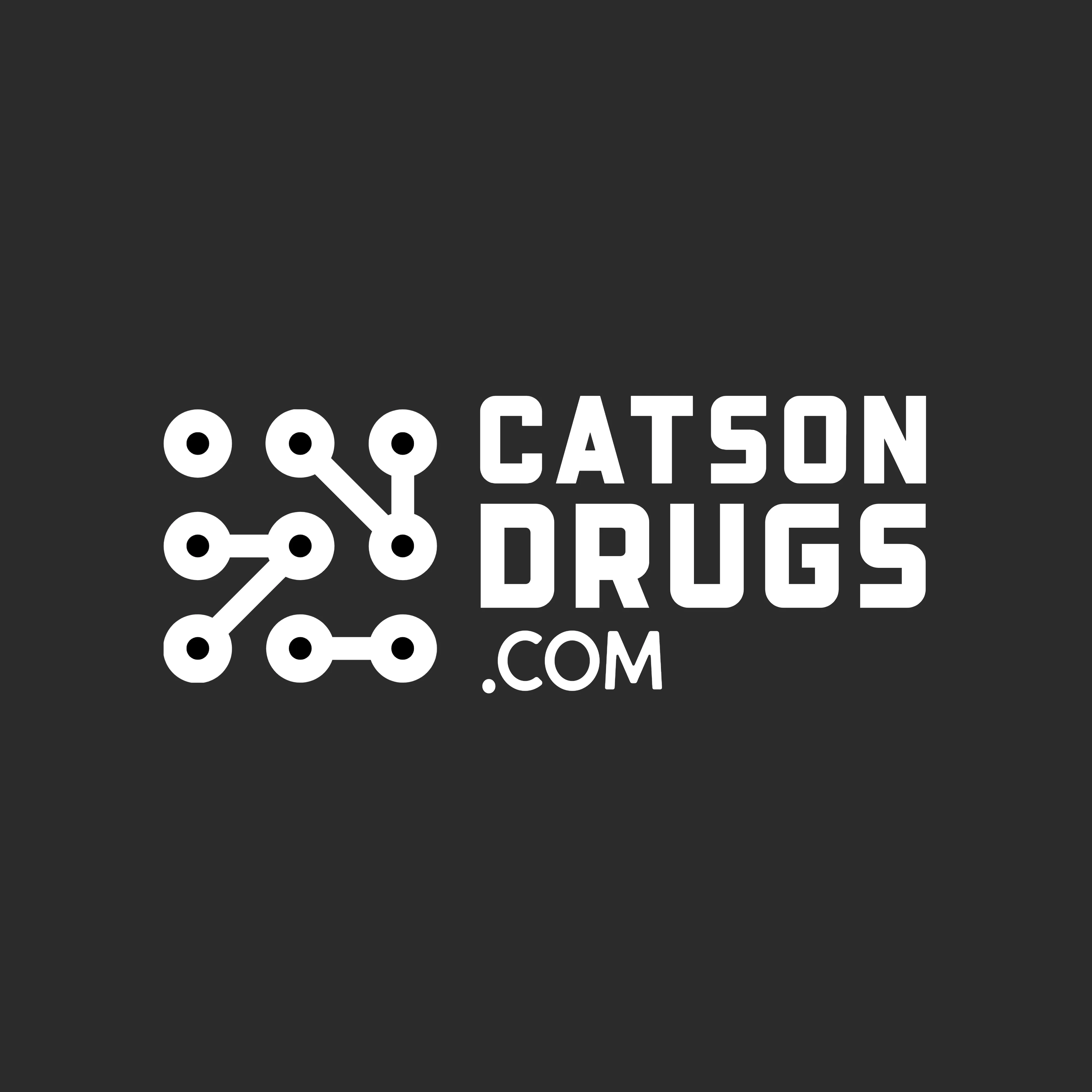 Techno T-Shirt | Space Organism | Ecstasy Edition